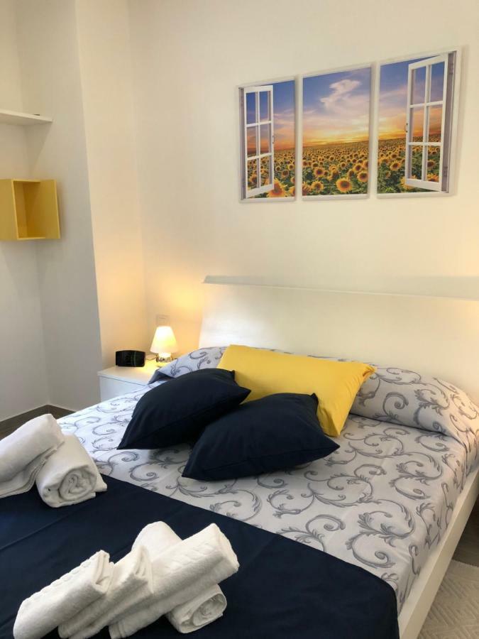 L'Antica Corte Lazzago Rooms Комо Экстерьер фото